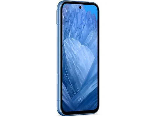 Google Pixel 8A 5G 128 GB Azul