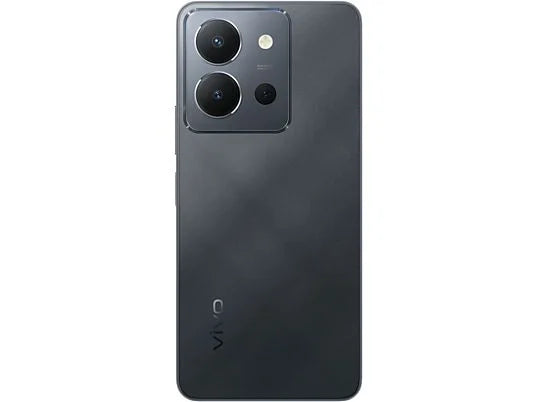 Vivo Y36 6,64'' 256GB Negro