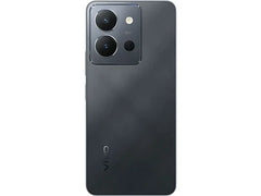 Vivo Y36 6,64'' 256GB Negro