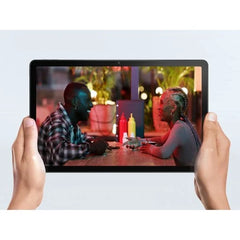 Tablet Lenovo M10 Plus 3rd Gen 2023, 10.6" 4GB 64GB Gris