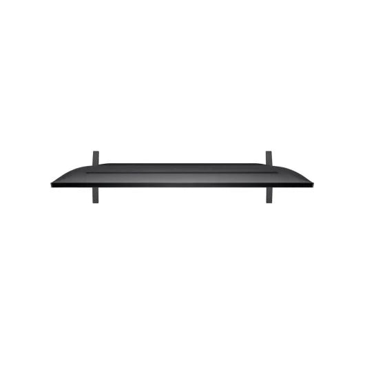 LG 32LQ631C 32" LED Full HD Smart TV Wifi