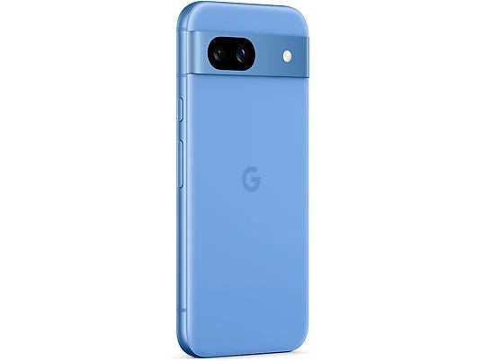 Google Pixel 8A 5G 128 GB Azul
