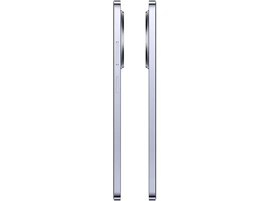 Smartphone Realme 12 8GB 256GB 6.72" 5G Morado