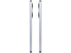 Smartphone Realme 12 8GB 256GB 6.72" 5G Morado