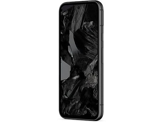 Móvil Google Pixel 8a Obsidiana 256 GB 8 GB RAM