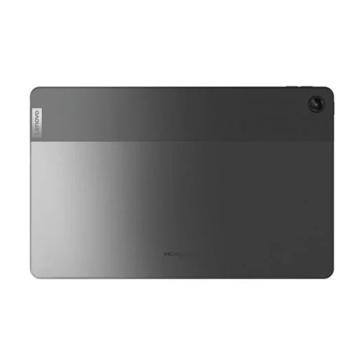 Tablet Lenovo M10 Plus 3rd Gen 2023, 10.6" 4GB 64GB Gris