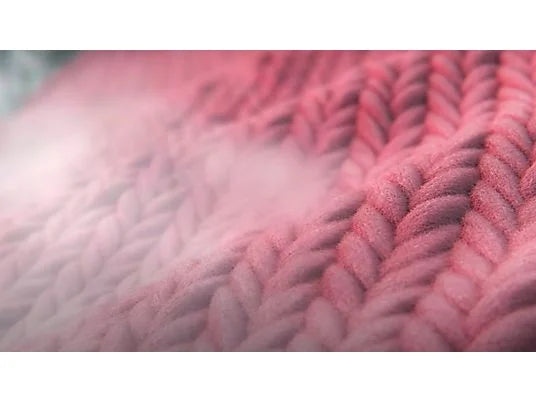 Lavadora Cecotec Bolero DressCode 8500 Inverter 8 kg