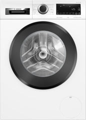 Bosch WGG244Z0ES lavadora 9 Kg.