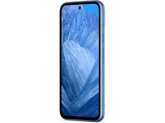Google Pixel 8A 5G 128 GB Azul