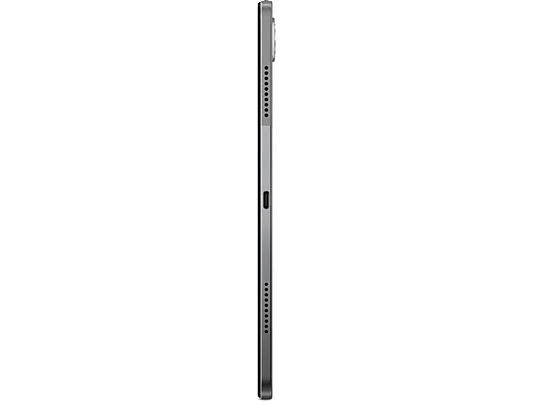 Lenovo Tab P12 8GB/128GB Gris - Tablet