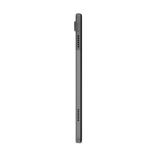 Tablet Lenovo M10 Plus 3rd Gen 2023, 10.6" 4GB 64GB Gris