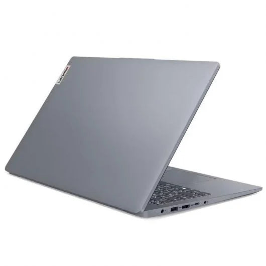 Lenovo Ideapad Slim 3 15IAH8 Intel Core i5-12450H 16GB 512GB
