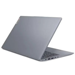 Lenovo Ideapad Slim 3 15IAH8 Intel Core i5-12450H 16GB 512GB