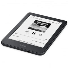 Kobo clara 2e 16GB Azul