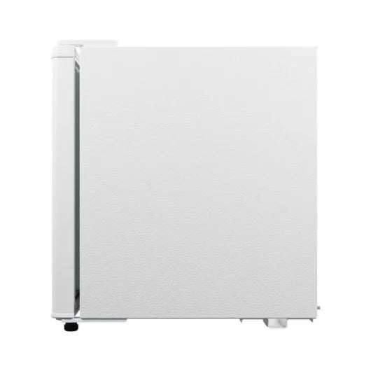 Origial COOL&FREEZE Mini 46L Frigorífico Mini F Blanco