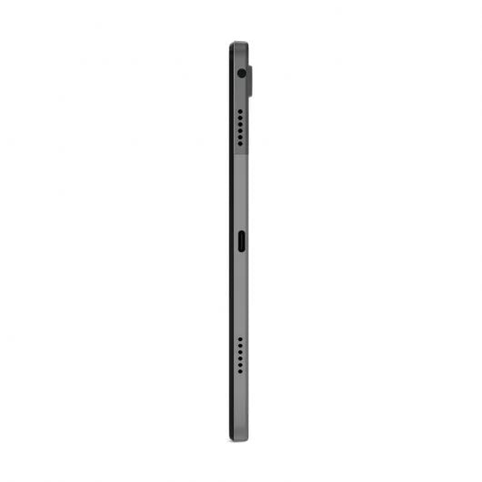 Tablet Lenovo M10 Plus 3rd Gen 2023, 10.6" 4GB 64GB Gris