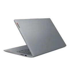 Lenovo Ideapad Slim 3 15IAH8 Intel Core i5-12450H 16GB 512GB