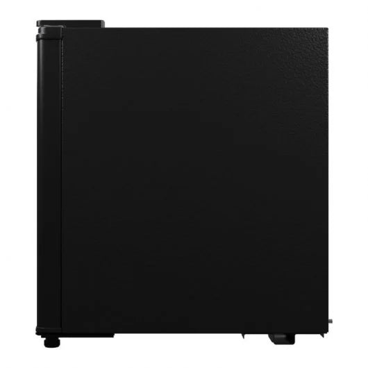 Origial COOL&FREEZE Mini 46L Frigorífico Mini F Negro