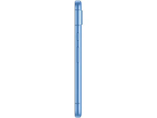 Google Pixel 8A 5G 128 GB Azul