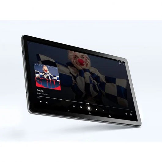 Tablet Lenovo M10 Plus 3rd Gen 2023, 10.6" 4GB 64GB Gris