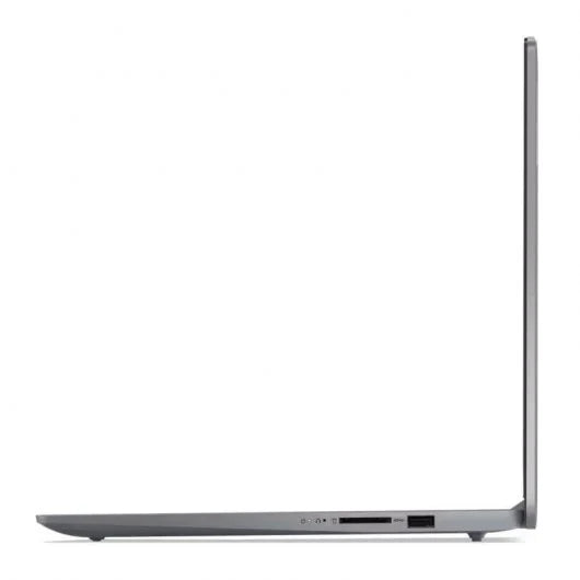 Lenovo Ideapad Slim 3 15IAH8 Intel Core i5-12450H 16GB 512GB