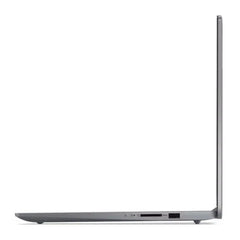 Lenovo Ideapad Slim 3 15IAH8 Intel Core i5-12450H 16GB 512GB