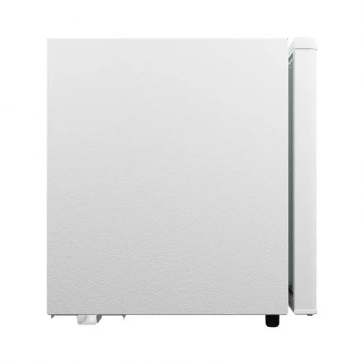 Origial COOL&FREEZE Mini 46L Frigorífico Mini F Blanco