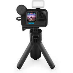 Gopro Hero12 Black Creator Edition