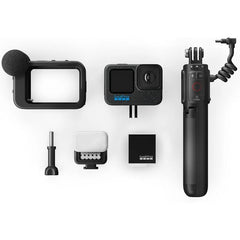 Gopro Hero12 Black Creator Edition