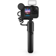Gopro Hero12 Black Creator Edition