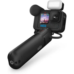 Gopro Hero12 Black Creator Edition