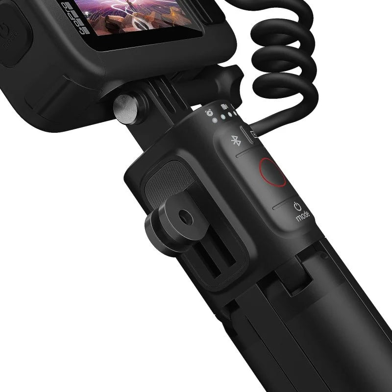 Gopro Hero12 Black Creator Edition