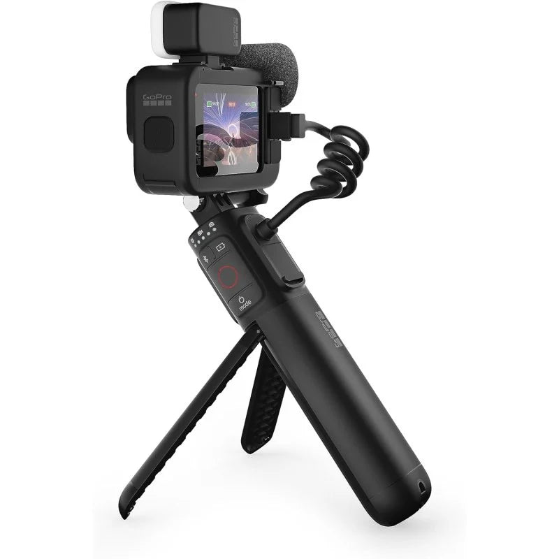 Gopro Hero12 Black Creator Edition