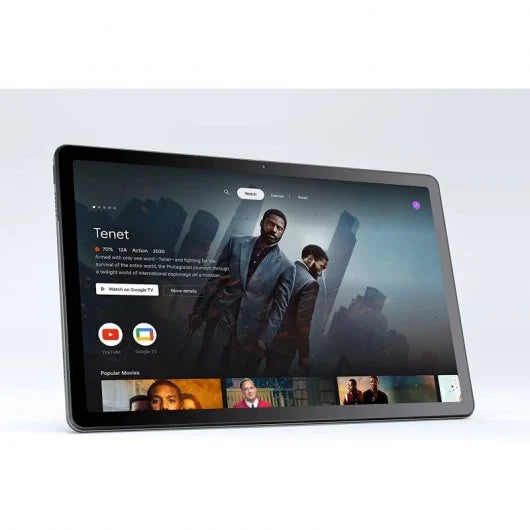 Tablet Lenovo M10 Plus 3rd Gen 2023, 10.6" 4GB 64GB Gris