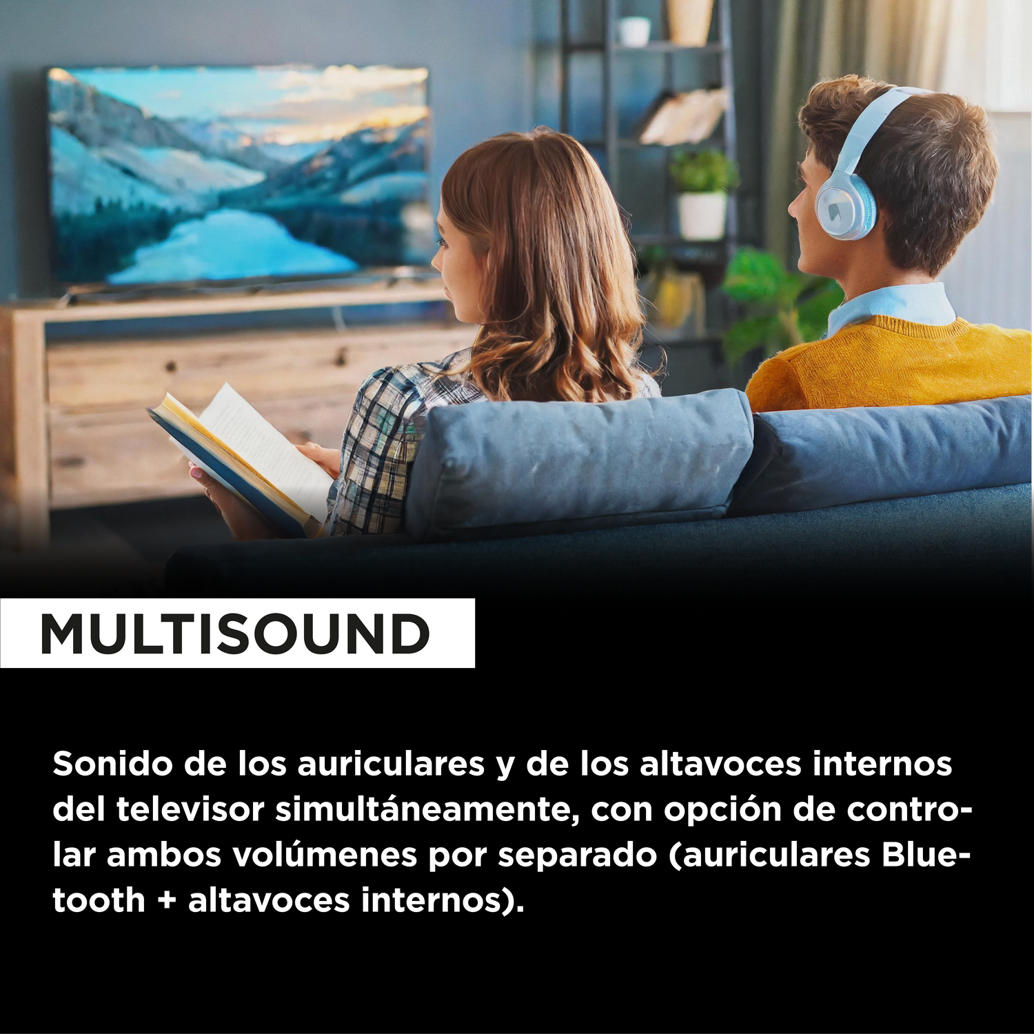 Qled TCL 50C655 50 4K Smart TV