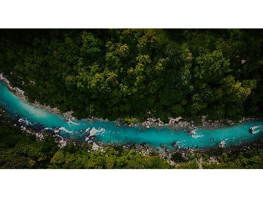 Lavadora Cecotec Bolero DressCode 8500 Inverter 8 kg