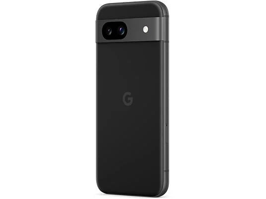 Google Pixel 8A 5G 128 GB Negro