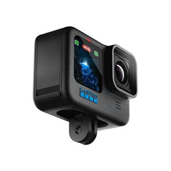 Cámara Gopro Hero 12 Black