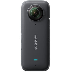 Cámara Insta360 X3