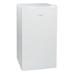 Congelador Vertical Jocel JCV63, 63 litros, Blanco