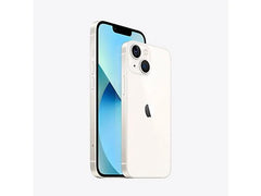 Apple iPhone 13 Blanco / 128GB