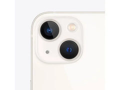 Apple iPhone 13 Blanco / 128GB