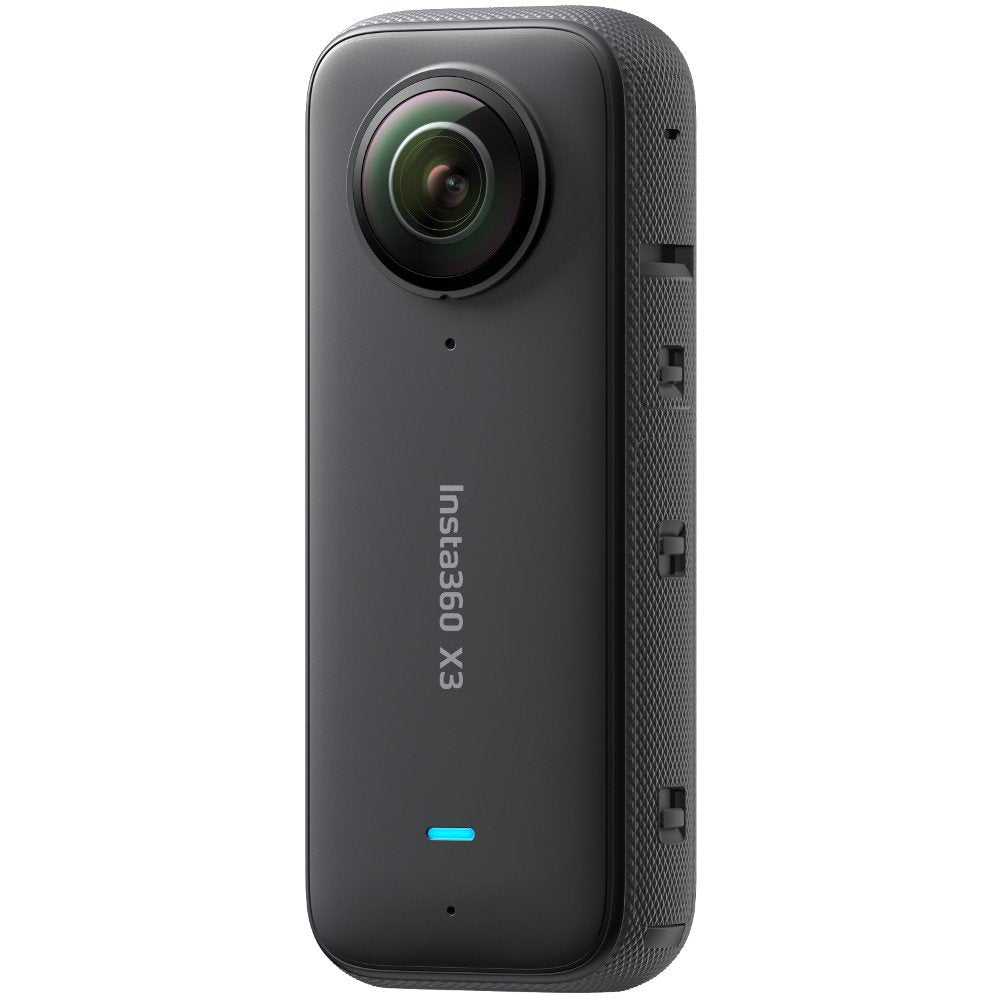 Cámara Insta360 X3