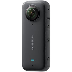 Cámara Insta360 X3
