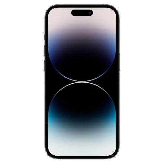 Apple iPhone 14 Pro 256GB Negro