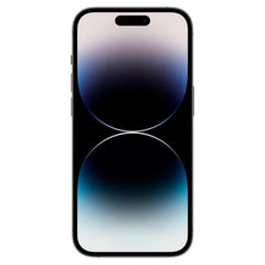 Apple iPhone 14 Pro 256GB Negro