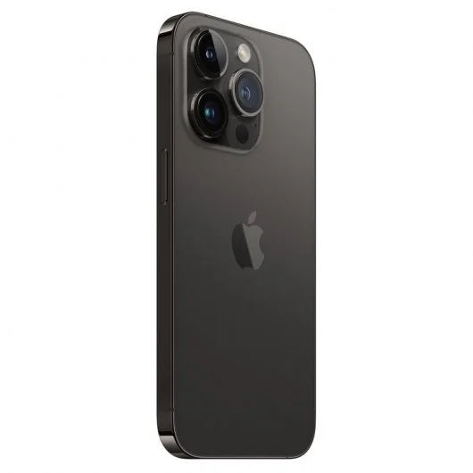 Apple iPhone 14 Pro 256GB Negro