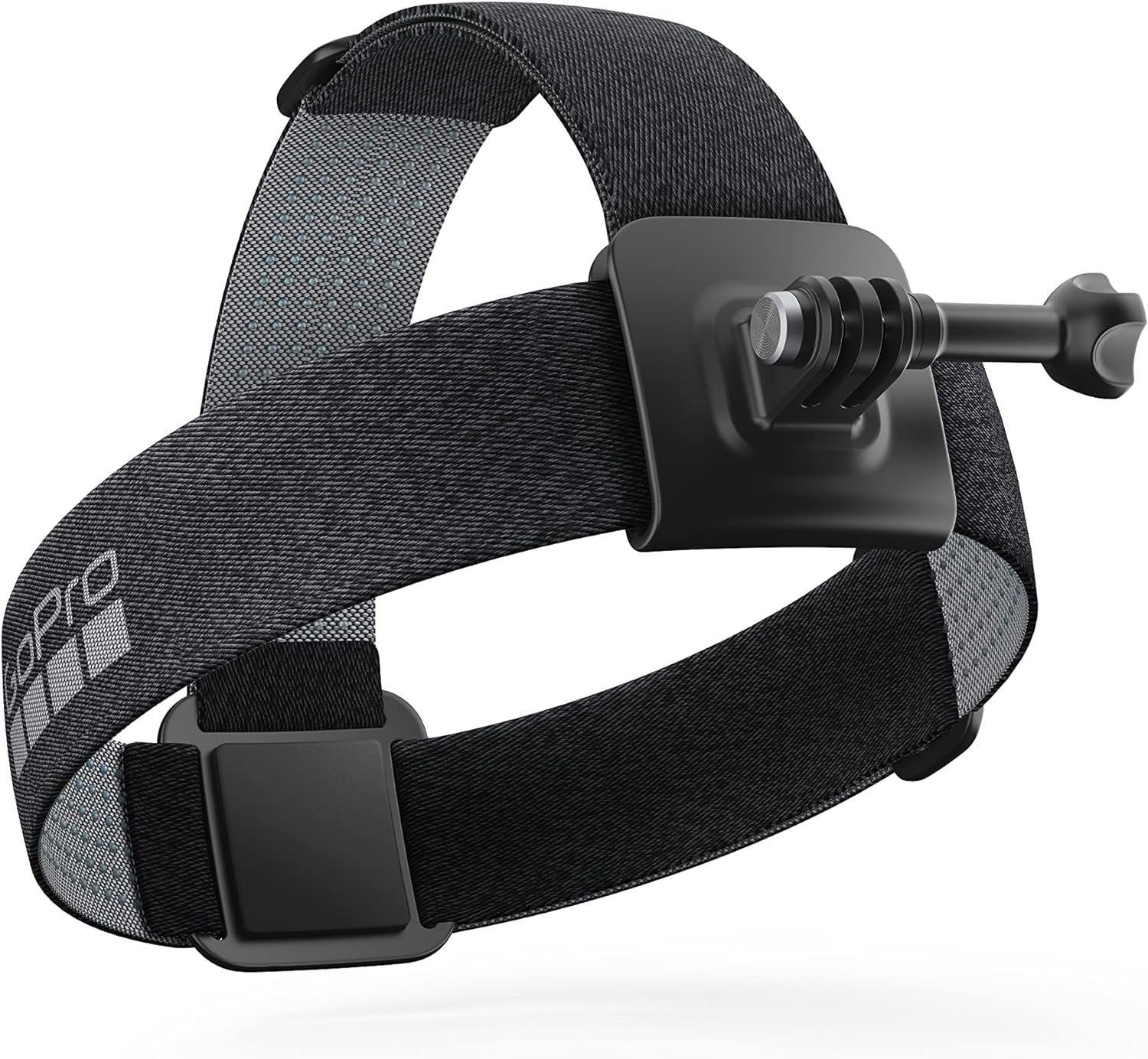 Cámara deportiva Gopro Hero12 Black + Accesorios