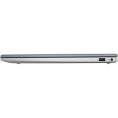 HP 15-FD0079NS Intel Core i5-1334U/16GB/1TB SSD/15.6