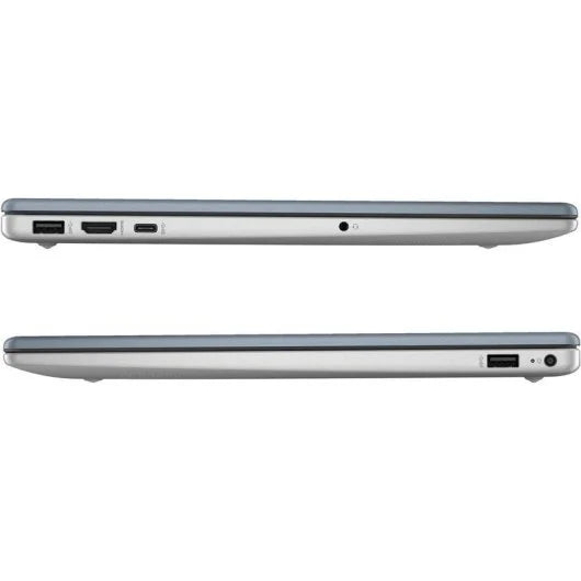HP 15-FD0079NS Intel Core i5-1334U/16GB/1TB SSD/15.6